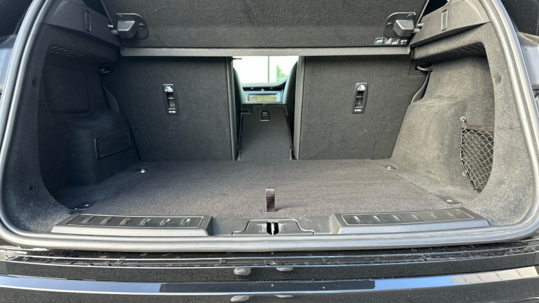 Land Rover Range Rover Evoque 2.0 D200 R-Dynamic SE 5dr Auto Diesel Hatchback